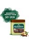 Herbolene Cocoa Butter Petroleum Jelly 225ml - 2
