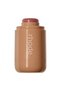 Pocket Blush - Moisturizing Cream Blush - Tan Line (5.3g)