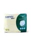 Premium Mobile 2X-Large 14 S - 8
