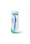 Interdental Brushes Regular Cps 14Z - 2