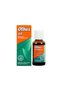 Isotonic Mini Nasal Spray 30 Ml - 8