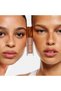 Sun Dipped Bronzing Veil - Liquid Bronzer - Golden (30 g) - 2