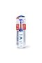 Repair & Protect Soft Tooth Brush - 6