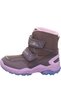 Jupiter Gore-Tex Waterproof Girls' Boots - 2