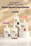 Moisturizing and Softening Perfumed Liquid Soap Blooming Perfume Hand Wash (Baby Powder) - 4