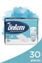 Mattress Protector Cover 60*90 cm 270 Pieces - 2