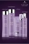 Anti-Frizz Blowout Butter Anti-Frizz Intensive Blow-Dry Cream for Thick Hair 150 ml - 5