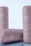 Seborex Intensive Scalp Care Shampoo for Dandruff, Flaking, and Itching - 6