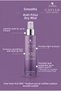 Smoothing Anti-Frizz Nourishing Professional Hair Care Oil for Asian Hair 50 ml - 2