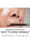 Home Esthetic Lifting Ampoule 1 Pack Anti Wrinkle Anti Aging Skin Care Kbeauty (4 Ampoules,5.61 Ounces) - 6