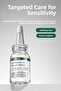 Anti-Redness Soothing Skin Care Set - 10% Azelaic Acid, 5% Calamine, 1% Ectoin, Azulene - 6