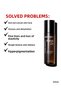 Peptide-Tox Bor Toner 180 ml Lifting Toner Containing Peptide Complex M0480 - 4