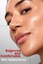 Anti-Redness Soothing Skin Care Set - 10% Azelaic Acid, 5% Calamine, 1% Ectoin, Azulene - 2
