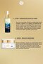 Anti-Âge Global 2-Pack Night Care – Anti-Wrinkle and Moisturizing Set - 3