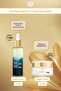 Anti-Âge Global 2-Pack Night Care – Anti-Wrinkle and Moisturizing Set - 2