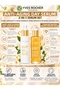 Anti-Âge Global 2-Pack Care Serum – Skin Tone and Wrinkle Appearance Supporting Set