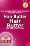 Hair Butter Botanical Complex Miraculous Hair Care Oil 200 ml - 3