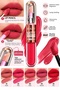 💄   Beauty Matte 2-in-1 Lip Pencil + Liquid Lipstick