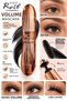 Rosema Rose Volume Mascara