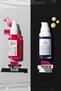 Collashot Plump Serum 50 ml – Plumping Appearance and Intensive Care Facial Serum - 8
