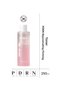 Renewing Firming Anti-Aging Pdrn Tonic 250 ml and Pdrn Rice Cream 50 Gr. - 2