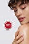 Eight Hour Intensive Moisturizing Body Treatment 400 ml – Intensive Moisturizing Body Cream / Deep Body Care for Very Dry Skin - 4
