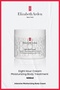 Eight Hour Intensive Moisturizing Body Treatment 400 ml – Intensive Moisturizing Body Cream / Deep Body Care for Very Dry Skin