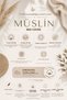 Geometric 100% Cotton Ply Muslin Bedspread Piqué , Premium Tasseled Reversible 220X240 Dowry Blanket - 6