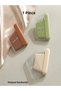Portable Travel Type Magnetic Sewing Needle Case, Magnetic Needle Holder, and Super Strong Magnetic