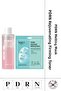 Renewing Firming Anti-Aging Pdrn Tonic 250 ml and Pdrn Melting Mask 34 Gr