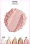 Loose Powder 05 Pink Makeup Fixing Mattifying Powder - 3