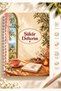 My Gratitude Journal – Daily Gratitude, Mindfulness, and Positive Thinking Journal, A5 Spiral Bound/Thin Cover