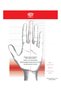 21.5 cm New Type Pruning Shears - 110220 - 4