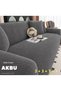 Jacquard Sofa Cover |   Sofa Bed Cover |   Elastic Sofa Cover |   Sofa Cover 3311