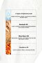 Oil Based Balm Facial Makeup Remover |   Brightening Moisturizer |   Hyaluronic Acid |   100ml - 6