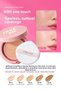 Take Me Pink Cover Cushion Foundation Spf 50+ Pa++++ That Provides a Vibrant Look with a Pink Undertone - 3