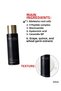 Cell Toxing Dermajours Toner 250 ml Tonic That Supports Skin Elasticity - 2