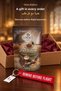 Osso Ottoman Dibek Coffee 200 g X 12 Pouches - Dibek Coffee - 4