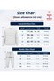 Zero Collar Sweat Suit 2-Piece Combination with Pullover and Pants Unisex Freedom Printed - 2