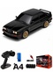 |   1:16 Bmw M3 Rc 50 Km. Speed-Driven Drift Car |   14+ Years Old |   1 Piece |   Quick Decision Making and Reflexes - 4
