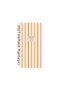 Keskin 2027-8*16 Weekly Spiral Pocket Planner - Line - 2