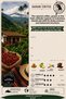 Guatemala, Colombia and Premium Blend Filter Coffee Set 3 X 250 g 750 g Ground Medium Roast - 4