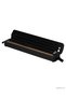 Spt-Gld (221542) Vacuum Bags