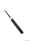 Spt-Gld Electric Toothbrush Powerful Sonic Vibration and Professional (230240) Oral Care - 4