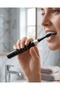 Spt-Gld Electric Toothbrush Powerful Sonic Vibration and Professional (230240) Oral Care