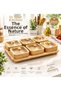 Breakfast set - 2