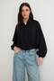 Black-Stone Jacket Twoaw27Ce00073