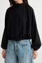 Black-Stone Jacket Twoaw27Ce00073 - 3