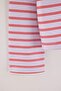 Lila Örme T-Shirt TWOAW27TS00027 - 7
