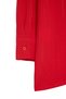Red Stone Detailed Shirt Tctaw27Uk00009 - 4